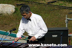 Photo by Y.Hiroyama