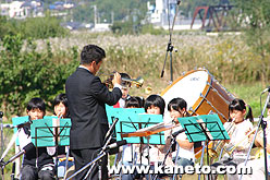 Photo by Y.Hiroyama