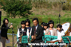 Photo by Y.Hiroyama
