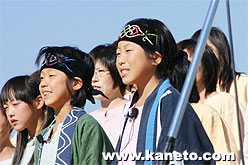 Photo by 天竜峡温泉観光協会