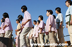 Photo by 天竜峡温泉観光協会