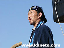 Photo by 天竜峡温泉観光協会