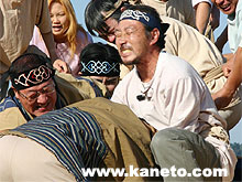 Photo by 天竜峡温泉観光協会