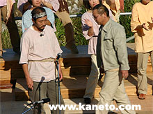 Photo by Y.Hiroyama