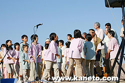 Photo by 天竜峡温泉観光協会