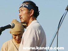 Photo by 天竜峡温泉観光協会