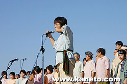 Photo by 天竜峡温泉観光協会