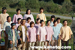 Photo by 天竜峡温泉観光協会