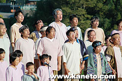 Photo by 天竜峡温泉観光協会