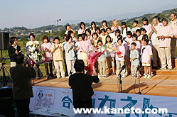 Photo by 天竜峡温泉観光協会